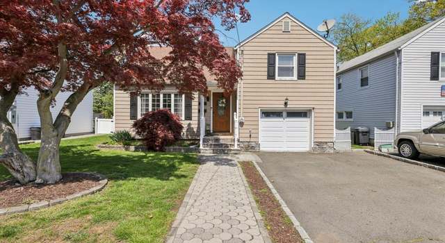 Photo of 506 Richfield Ave, Kenilworth, NJ 07033
