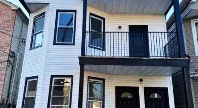 Photo of 513 S 16th St, Newark, NJ 07103