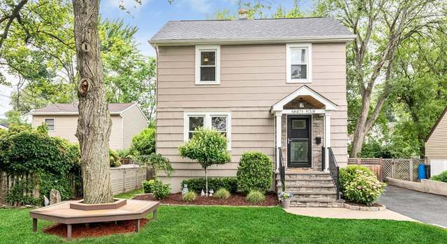 Photo of 94 Lenox Ave, Dumont, NJ 07628