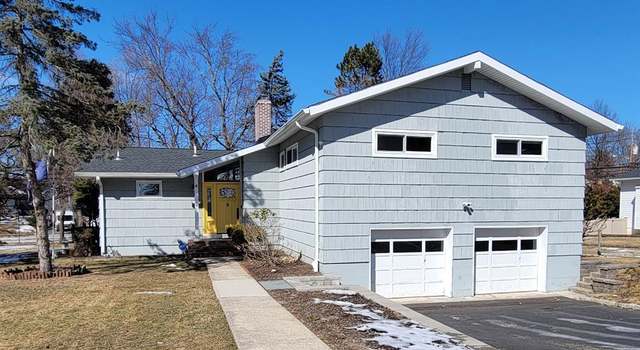 Photo of 4 Mountain Way, Cedar Grove, NJ 07009