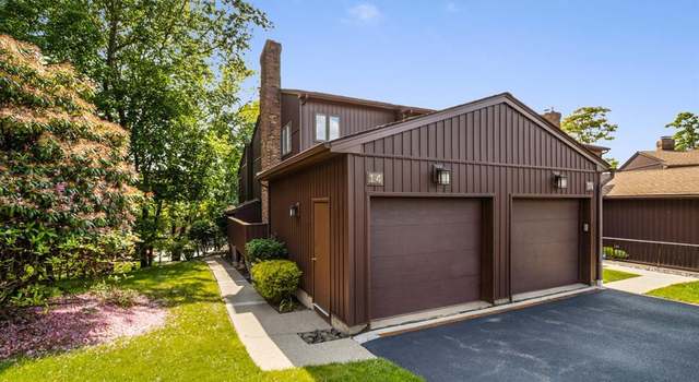 Photo of 14 Highpoint #14, Cedar Grove, NJ 07009