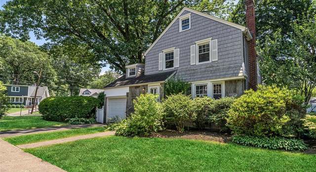 Photo of 173 Raab Ave, Bloomfield, NJ 07003