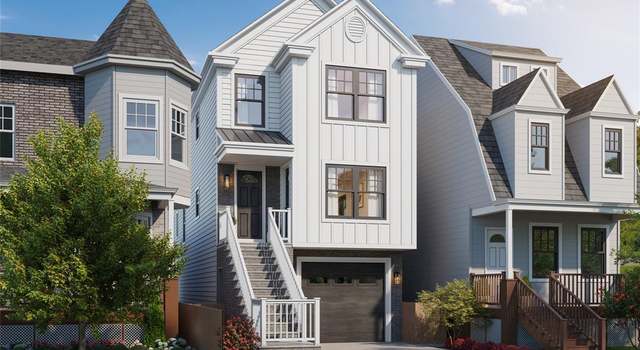 Photo of 45 New St, East Orange, NJ 07017