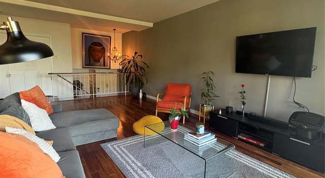 Photo of 2 Horizon Rd Unit g9, Fort Lee, NJ 07024