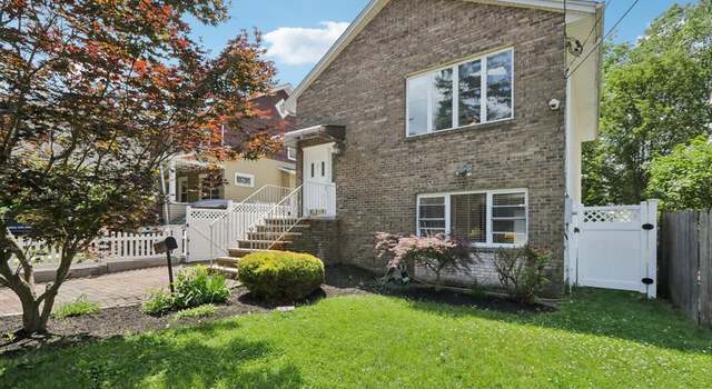 Photo of 237 W Madison Ave, Dumont, NJ 07628