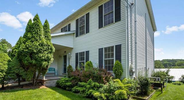 Photo of 1436 Pleasant Valley Way, West Orange, NJ 07052