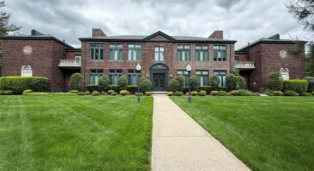 Photo of 380 Broad Ave Unit 2G, Englewood, NJ 07631