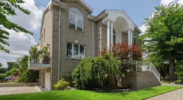 256 Riverdale Dr Fort Lee Nj 07024 Zillow