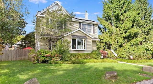 Photo of 6 Summit Ave, Dumont, NJ 07628
