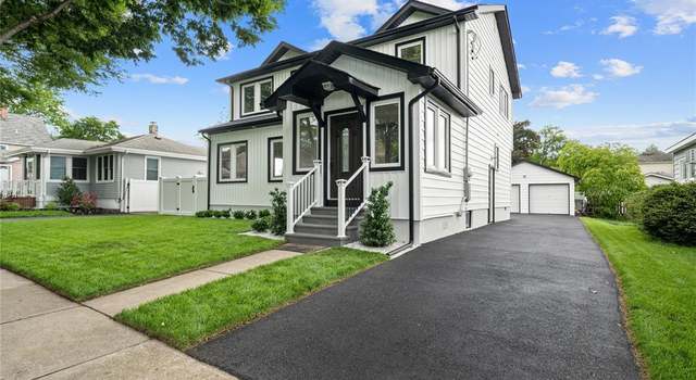 Photo of 25 Albert Ave, Fair Lawn, NJ 07410