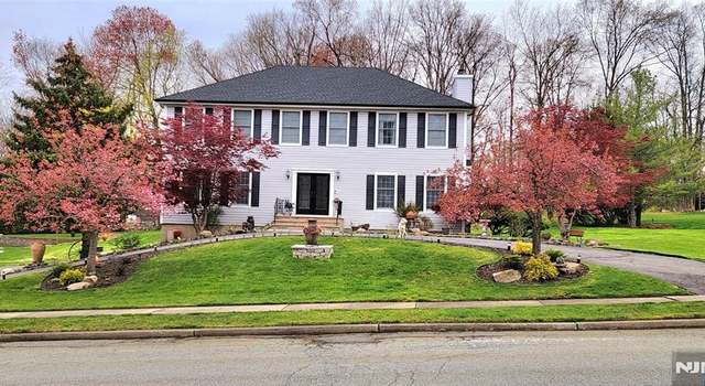 Photo of 36 Michelle Ct, North Haledon, NJ 07508