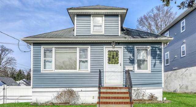 Photo of 62 Clinton St, Emerson, NJ 07630