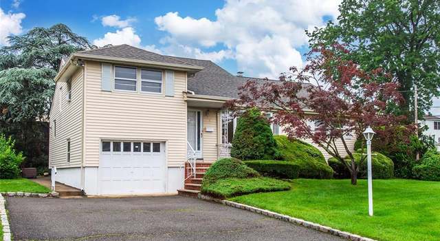 Photo of 6 Rutgers Pl, Clifton, NJ 07013