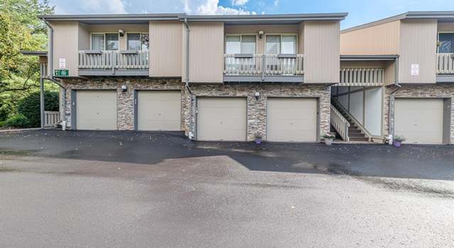 Photo of 65 Colton Cir #1365, West Orange, NJ 07052