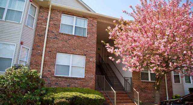 Photo of 2 Donna Dr, East Hanover Twp, NJ 07936