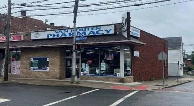 Photo of 669 Van Houten Ave, Clifton, NJ 07013