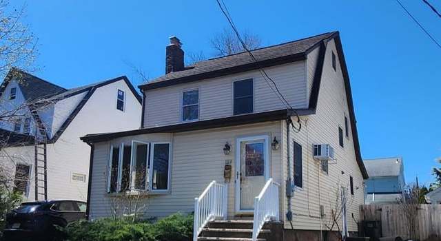 Photo of 194 Elder Ave, Bergenfield, NJ 07621