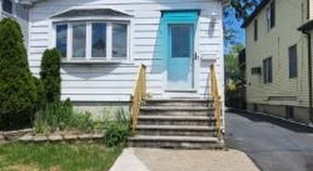 Photo of 122 Woodland Ave, Little Ferry, NJ 07643