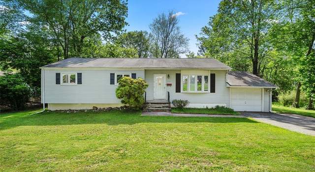 Photo of 630 Woodland Ave, Northvale, NJ 07647