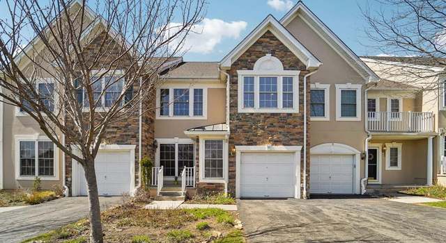 Photo of 10 Magnolia Way, North Haledon, NJ 07508