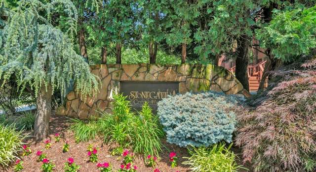 Photo of 20 Sherry Ln #20, Saddle Brook, NJ 07663