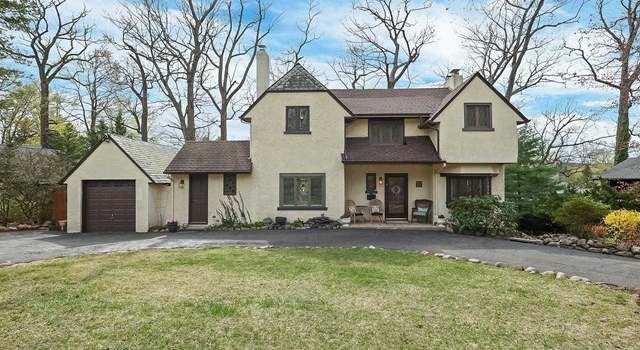 33 west airmount rd mahwah 33 west airmount rd mahwah