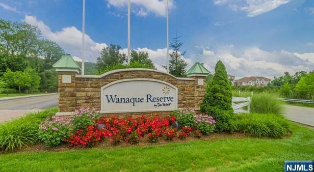 Photo of 4114 Warrens Way, Wanaque, NJ 07465