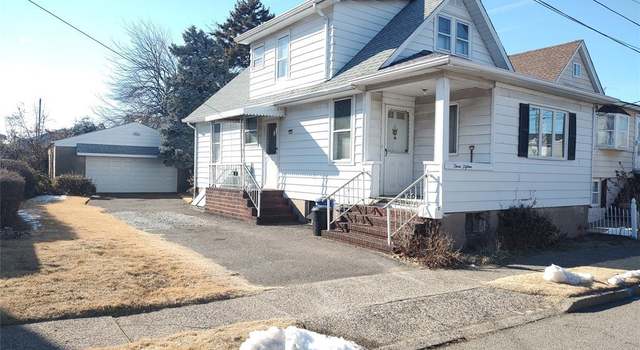 Photo of 315 7th St, Saddle Brook, NJ 07663