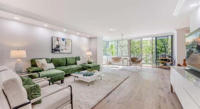 Photo of 1 Claridge Dr #418, Verona, NJ 07044