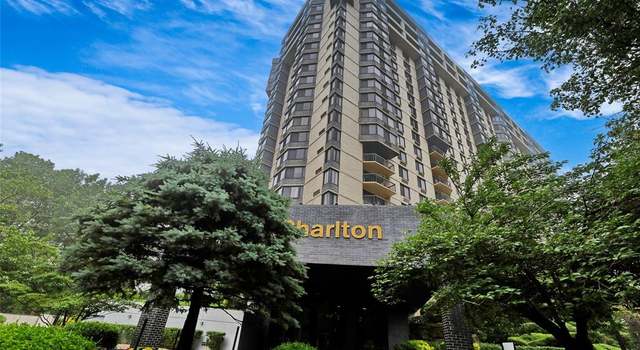 Photo of 1265 15th St Unit 4 C, Fort Lee, NJ 07024