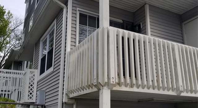 Photo of 3 Quail Ct, Englewood, NJ 07631