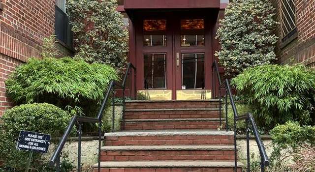 Photo of 109 Grand Ave Unit 5F, Englewood, NJ 07631