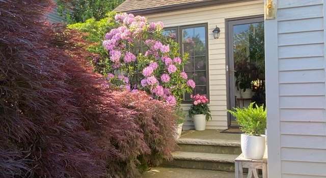 Photo of 38 Minnisink Dr, Roseland, NJ 07068
