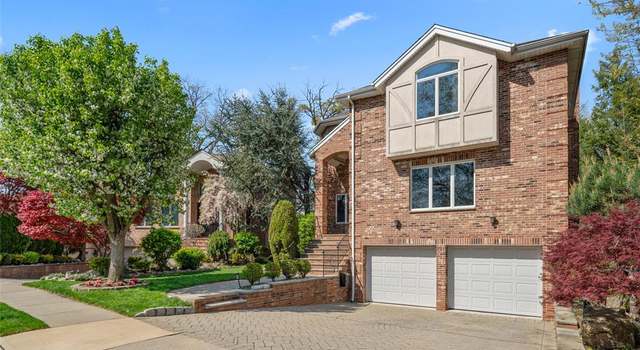 Photo of 337 Tremont Ave, Fort Lee, NJ 07024