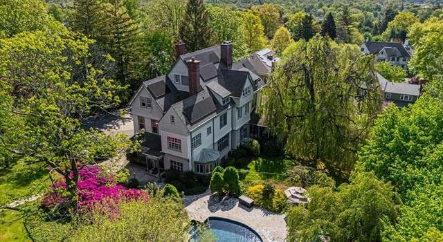 Photo of 29 Highland Ave, Montclair, NJ 07042
