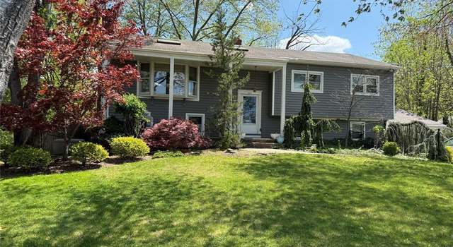 Photo of 500 Fordham Pl, Paramus, NJ 07652