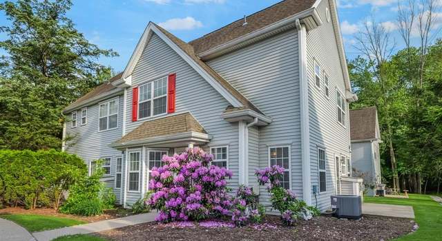 Photo of 3106 Tudor Dr, Pequannock Township, NJ 07444