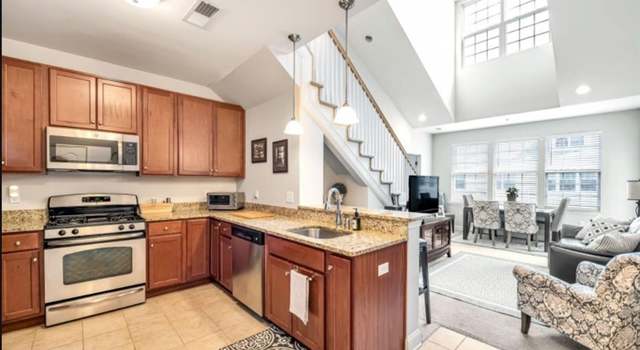 Photo of 5409 Sanctuary Blvd, Riverdale Borough, NJ 07457