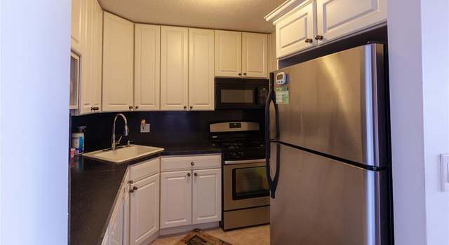Photo of 555 North Ave Unit 21A, Fort Lee, NJ 07024