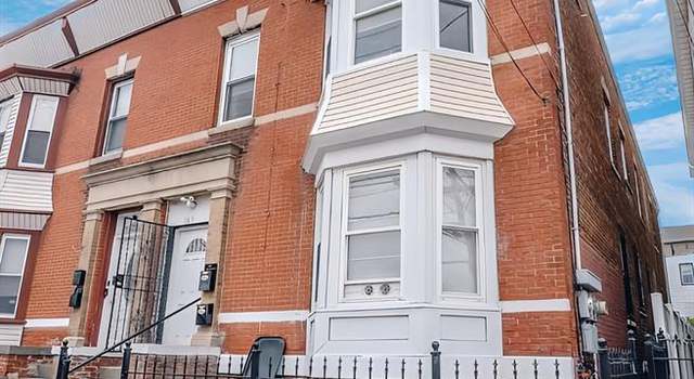 Photo of 165 Sherman Ave, Newark, NJ 07114