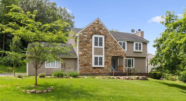 Photo of 1 Knob Hill Rd, Washington Township (1438), NJ 07840
