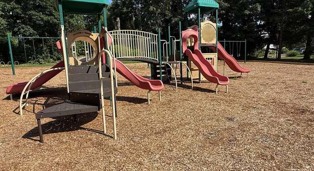 Photo of 1 Knob Hill Rd, Washington Township (1438), NJ 07840