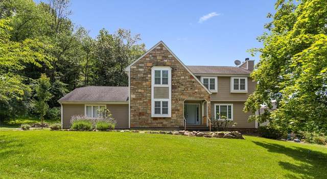 Photo of 1 Knob Hill Rd, Washington Township (1438), NJ 07840