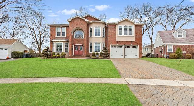 Photo of 221 N Beech Dr, River Edge, NJ 07661