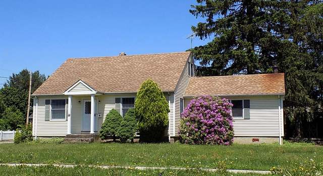 Photo of 44 Jacksonville Rd, Pequannock Township, NJ 07444