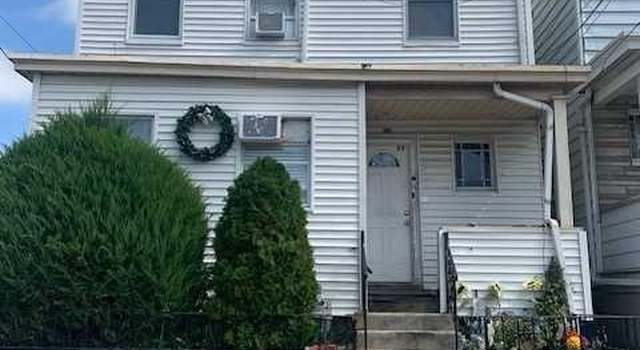 Photo of 89 E 15th St, Paterson, NJ 07524