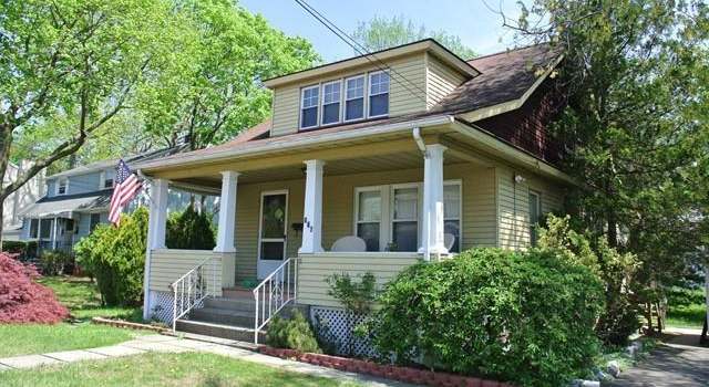 Photo of 176 Walnut St, Northvale, NJ 07647