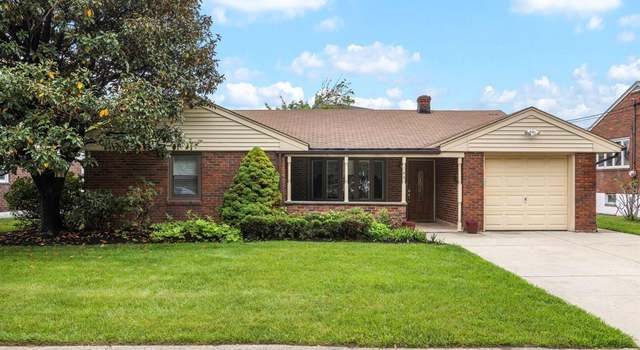 Photo of 144 Columbia Ln, Lodi, NJ 07644