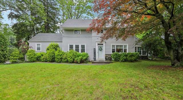 Photo of 785 Ridgewood Rd, Township Of Washington, NJ 07676