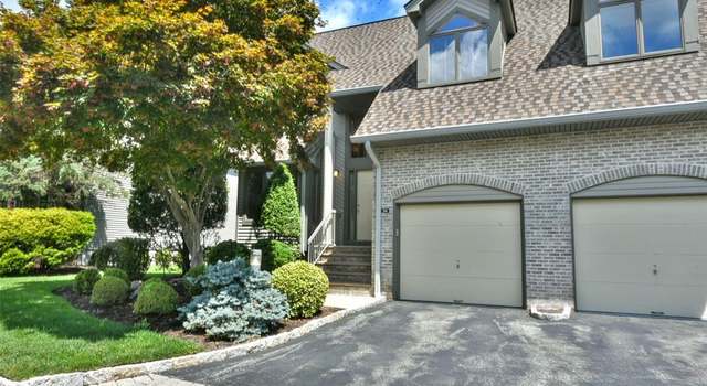 Photo of 114 Aspen Ct, Norwood, NJ 07648